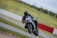 PJ-Motorsport-Photography-2020;donington-no-limits-trackday;donington-park-photographs;donington-trackday-photographs;no-limits-trackdays;peter-wileman-photography;trackday-digital-images;trackday-photos